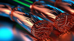 DSK Electricals — Trusted Electrical Distributors